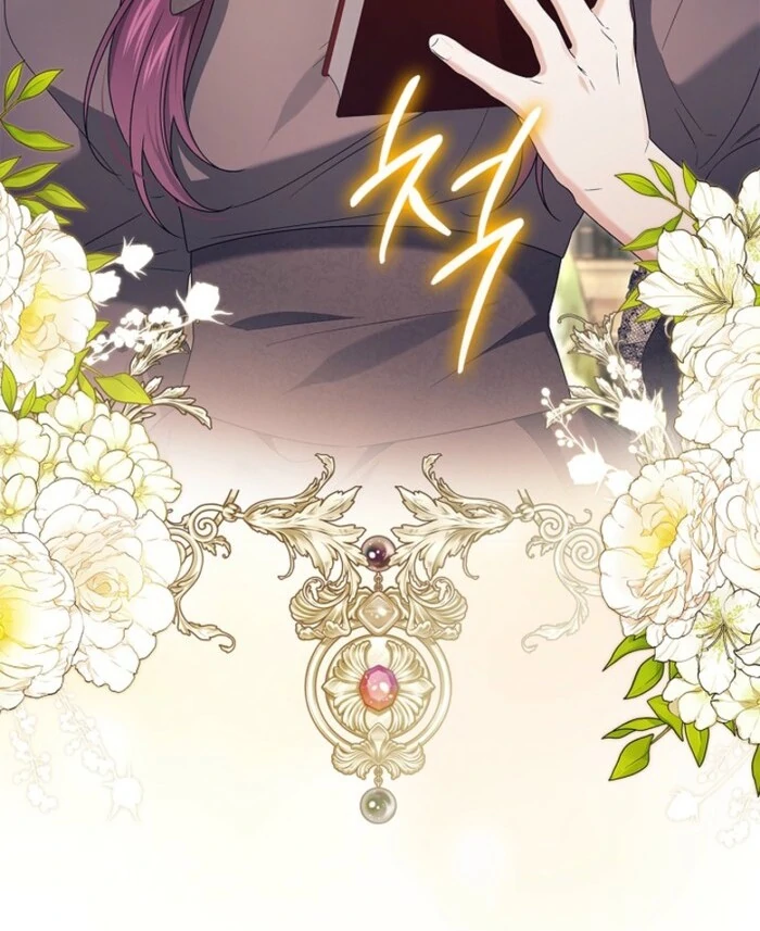 Sub Male Lead, Come to My Bed Chapter 24 438 086