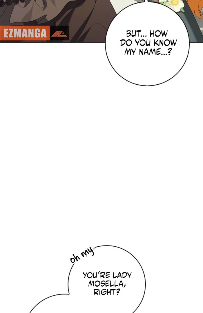 Sub Male Lead, Come to My Bed Chapter 24 440 088