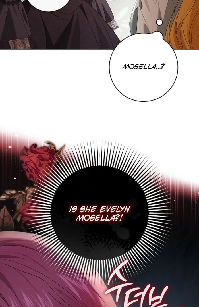 Sub Male Lead, Come to My Bed Chapter 24 442 090
