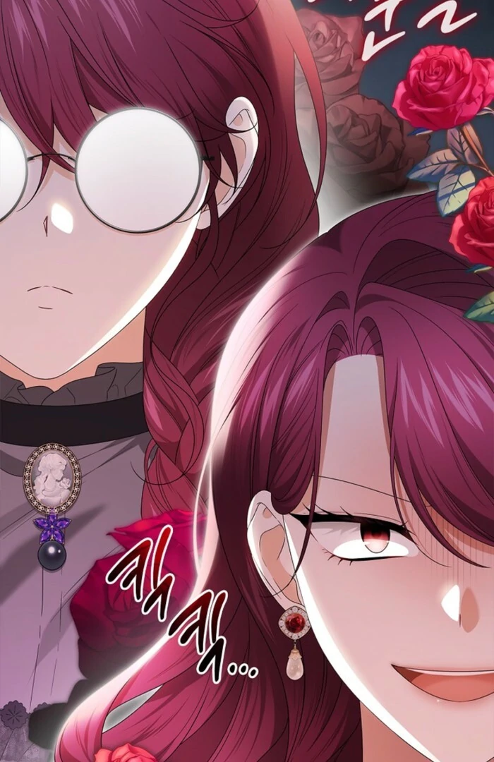 Sub Male Lead, Come to My Bed Chapter 24 443 091