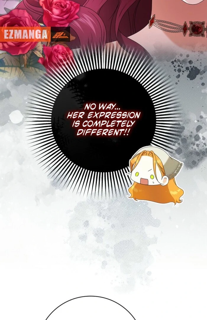 Sub Male Lead, Come to My Bed Chapter 24 444 092