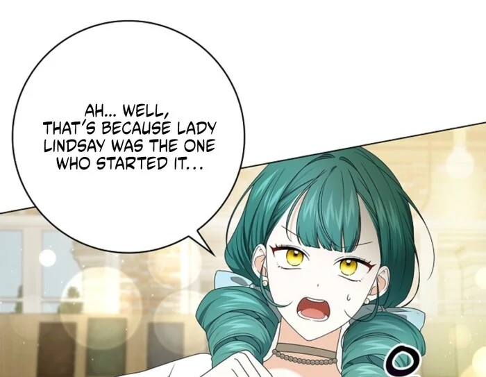 Sub Male Lead, Come to My Bed Chapter 24 446 094