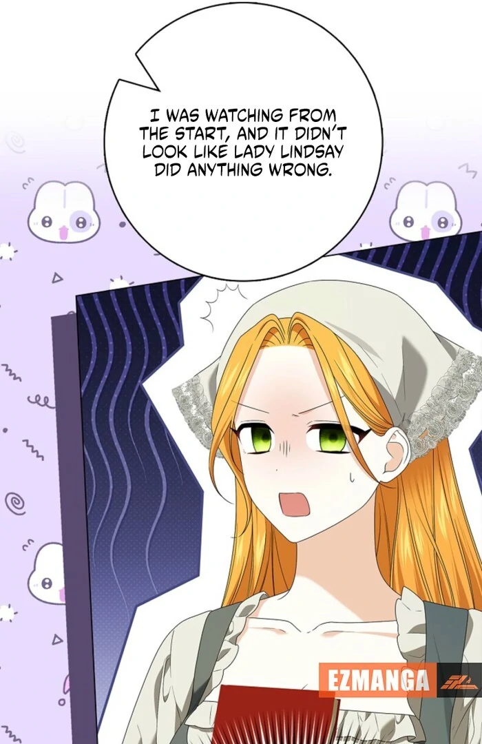 Sub Male Lead, Come to My Bed Chapter 24 448 096