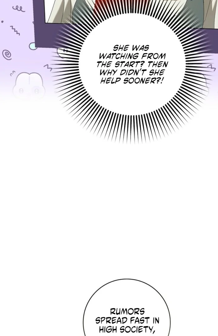 Sub Male Lead, Come to My Bed Chapter 24 449 097