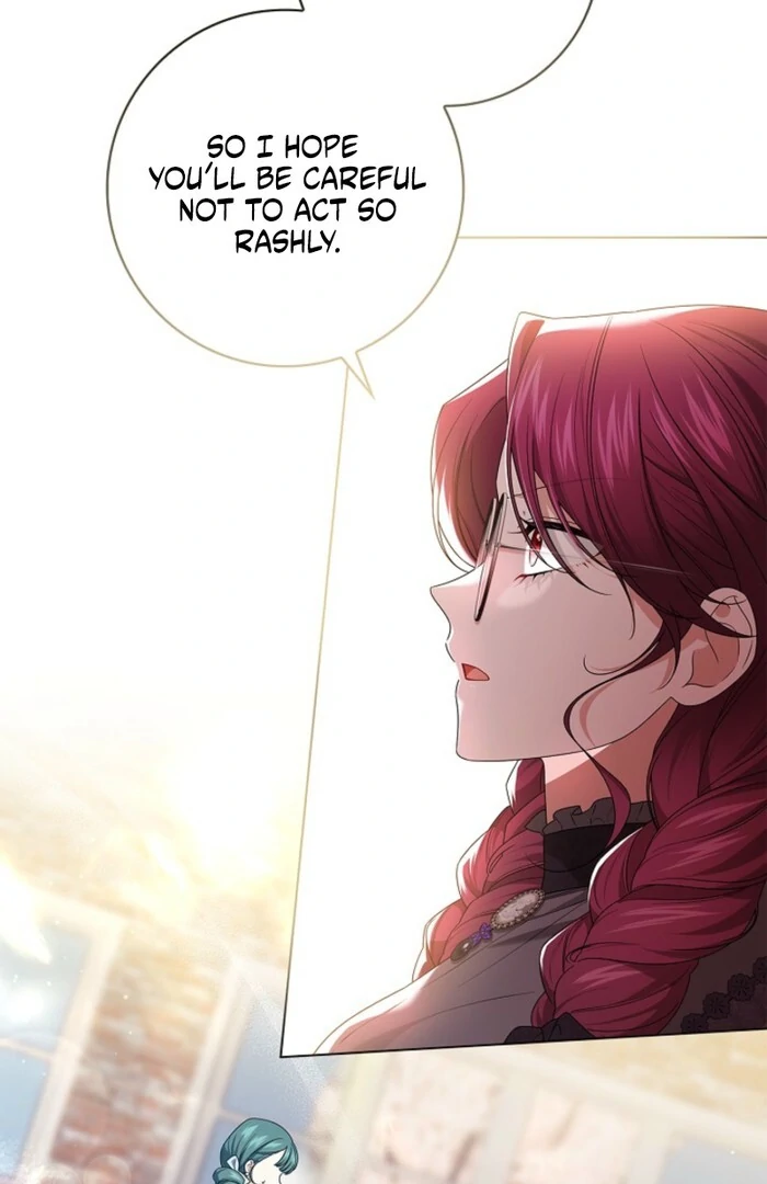 Sub Male Lead, Come to My Bed Chapter 24 450 098