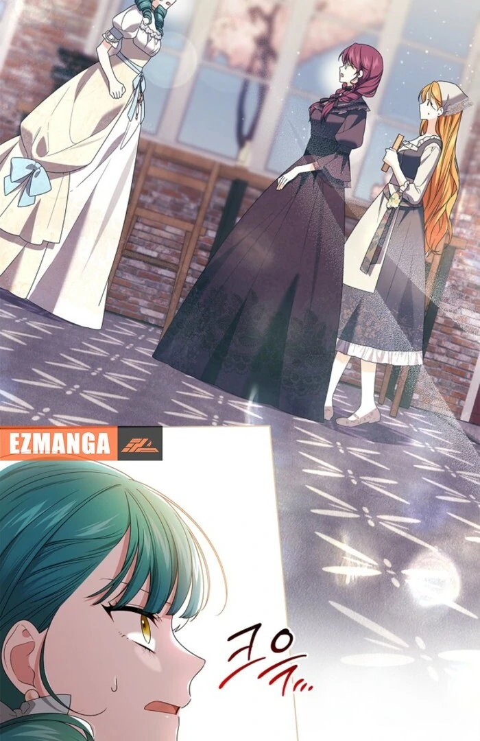 Sub Male Lead, Come to My Bed Chapter 24 451 099
