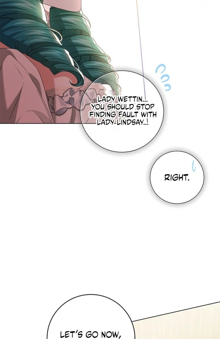 Sub Male Lead, Come to My Bed Chapter 24 452 100