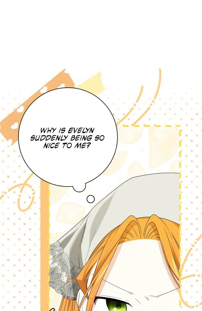 Sub Male Lead, Come to My Bed Chapter 24 454 102