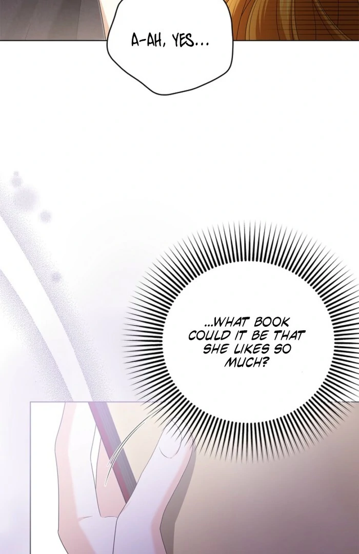 Sub Male Lead, Come to My Bed Chapter 24 461 109