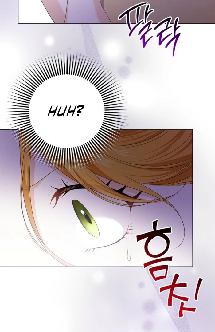 Sub Male Lead, Come to My Bed Chapter 24 462 110