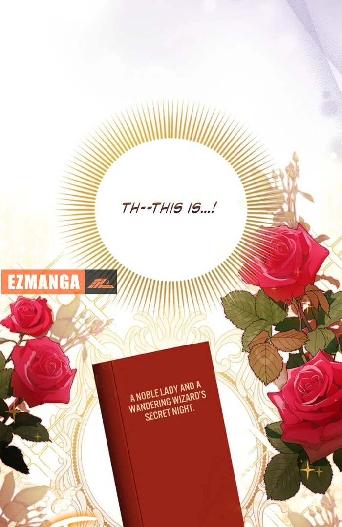 Sub Male Lead, Come to My Bed Chapter 24 463 111