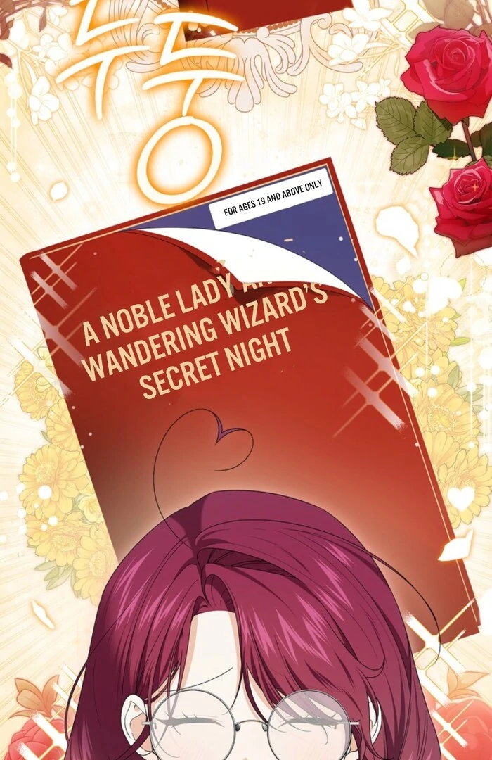 Sub Male Lead, Come to My Bed Chapter 24 464 112