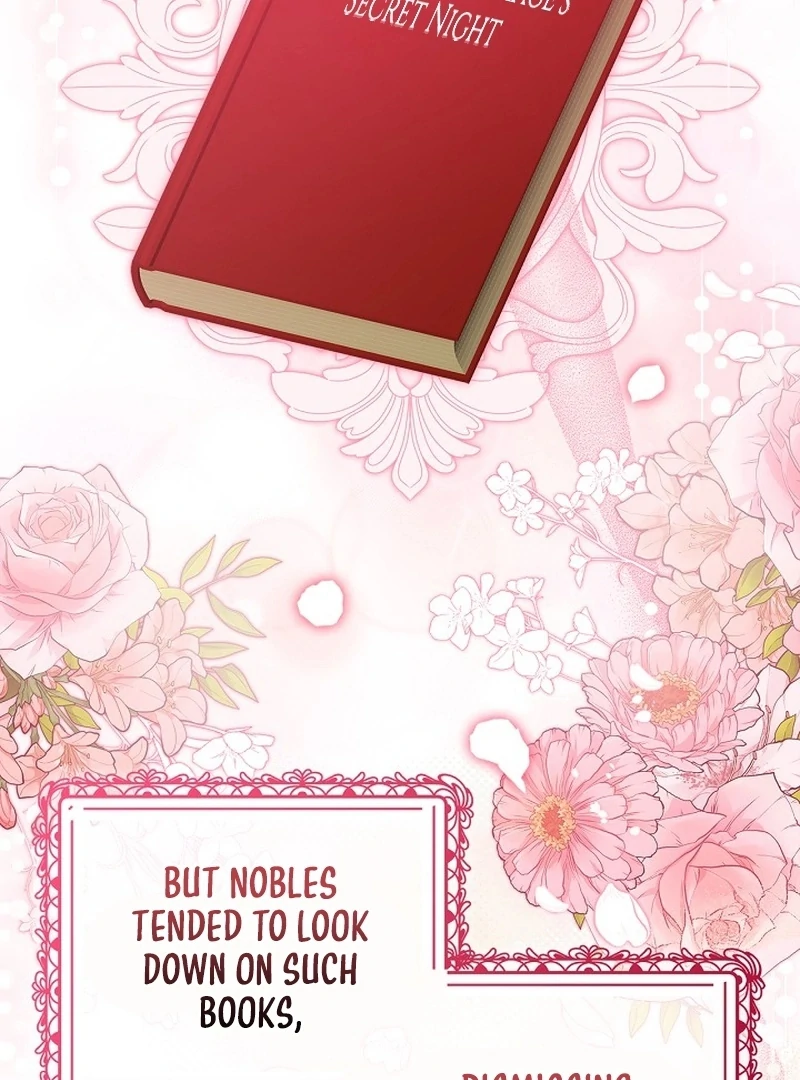 Sub Male Lead, Come to My Bed Chapter 25 400 003