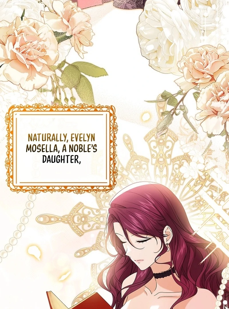 Sub Male Lead, Come to My Bed Chapter 25 402 005