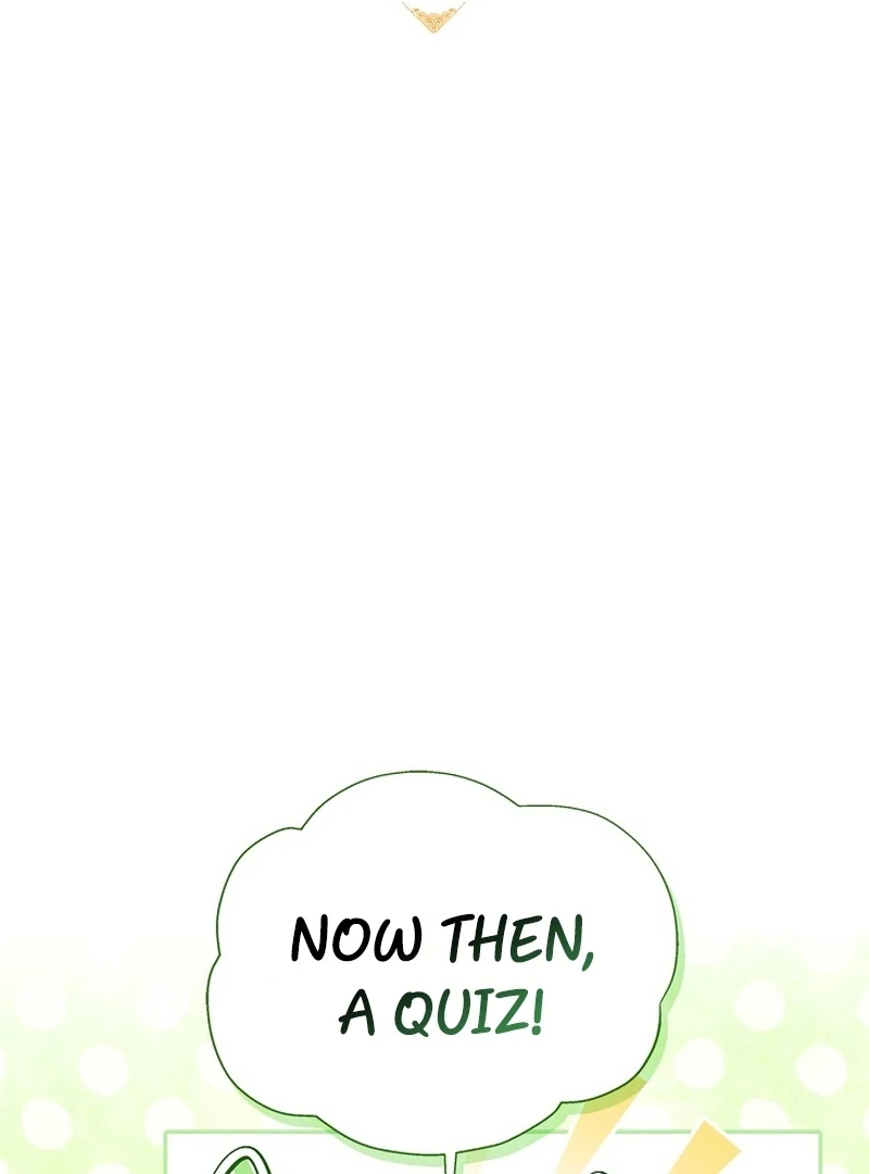 Sub Male Lead, Come to My Bed Chapter 25 408 011