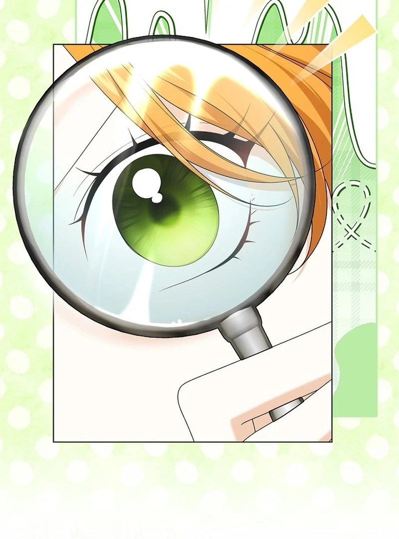 Sub Male Lead, Come to My Bed Chapter 25 409 012