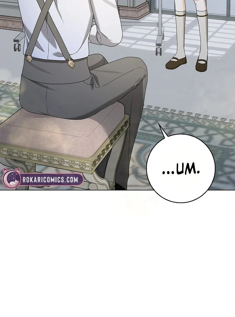 Sub Male Lead, Come to My Bed Chapter 25 411 014