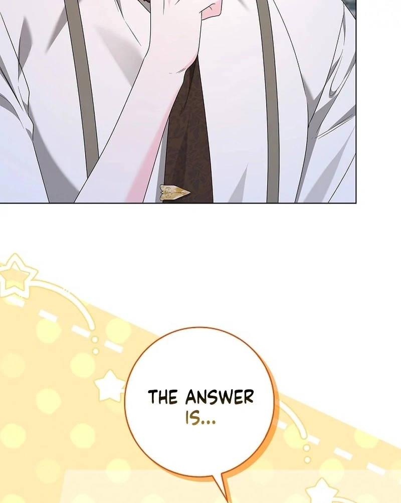 Sub Male Lead, Come to My Bed Chapter 25 413 016