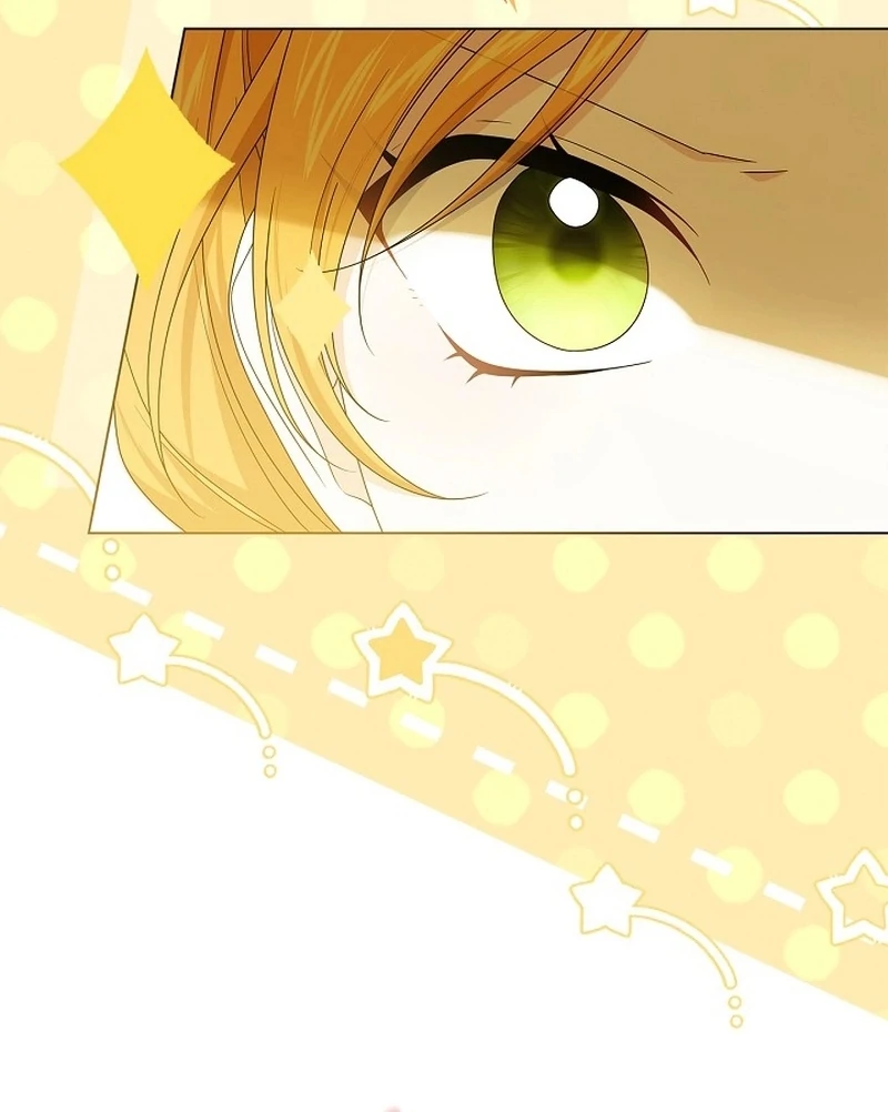 Sub Male Lead, Come to My Bed Chapter 25 414 017
