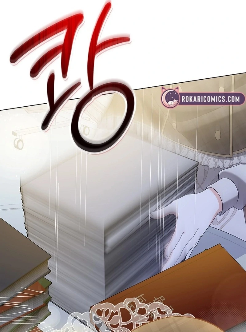 Sub Male Lead, Come to My Bed Chapter 25 415 018