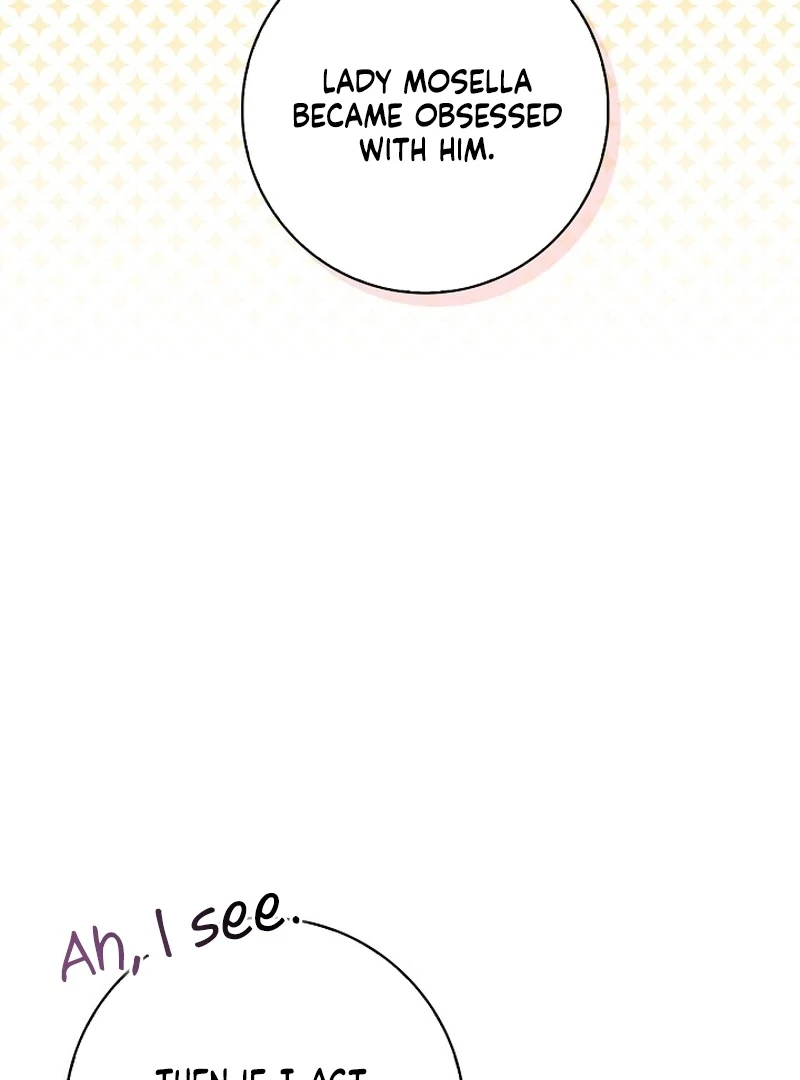 Sub Male Lead, Come to My Bed Chapter 25 421 024