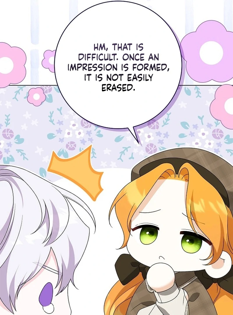 Sub Male Lead, Come to My Bed Chapter 25 424 027