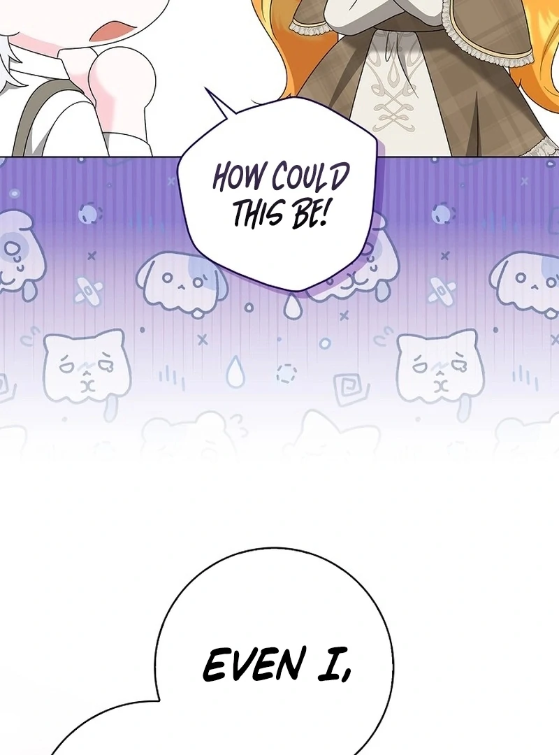 Sub Male Lead, Come to My Bed Chapter 25 425 028