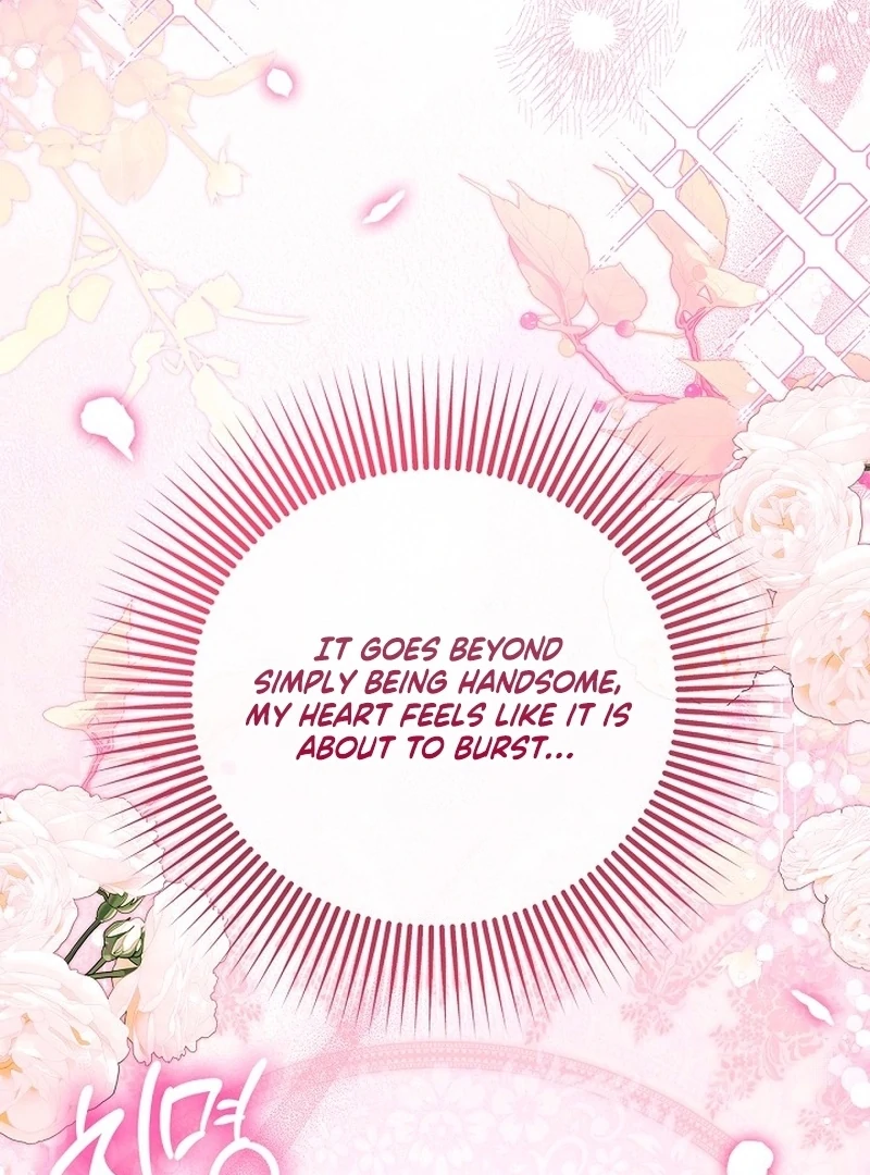 Sub Male Lead, Come to My Bed Chapter 25 427 030