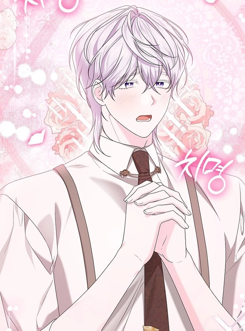 Sub Male Lead, Come to My Bed Chapter 25 428 031