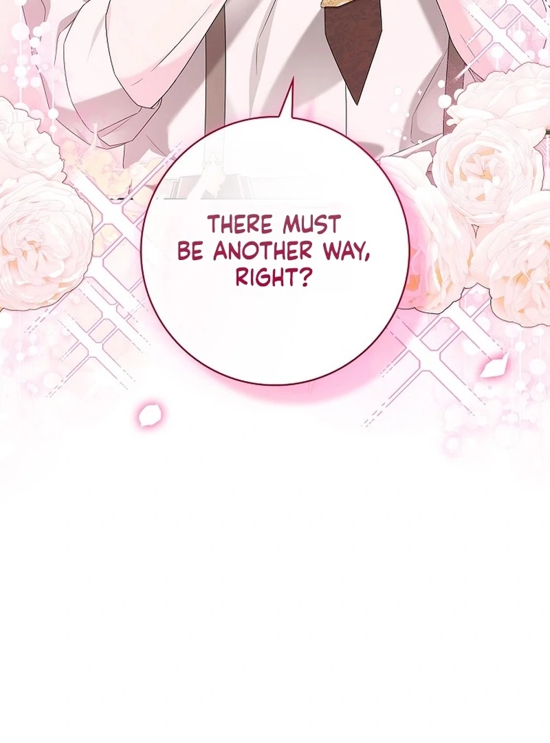 Sub Male Lead, Come to My Bed Chapter 25 429 032