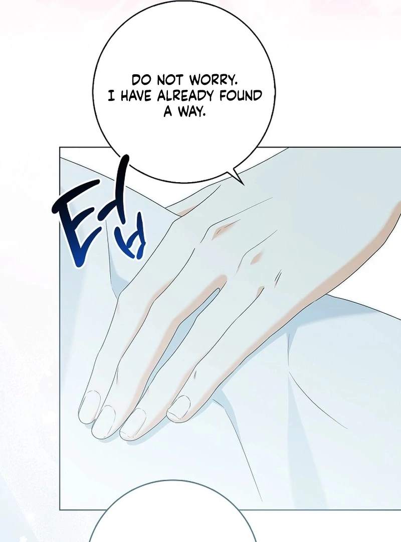 Sub Male Lead, Come to My Bed Chapter 25 432 035