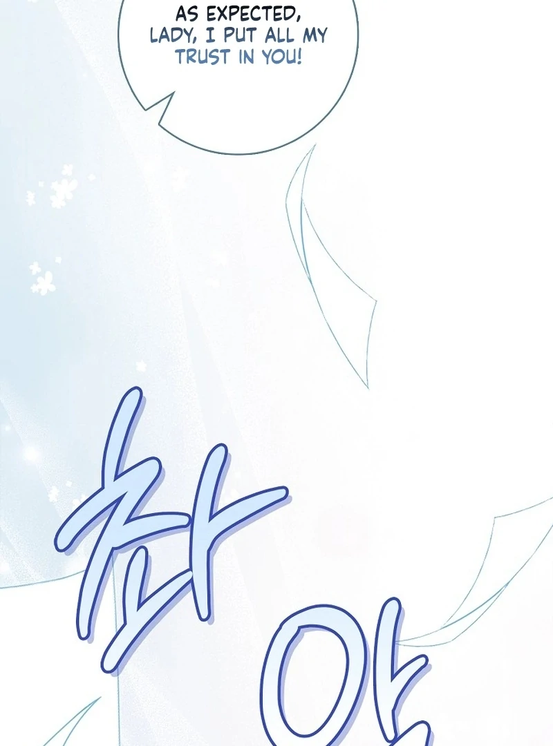 Sub Male Lead, Come to My Bed Chapter 25 433 036