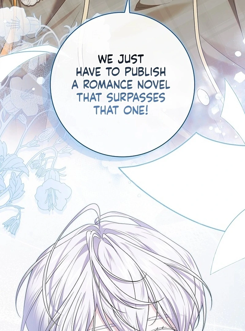 Sub Male Lead, Come to My Bed Chapter 25 437 040