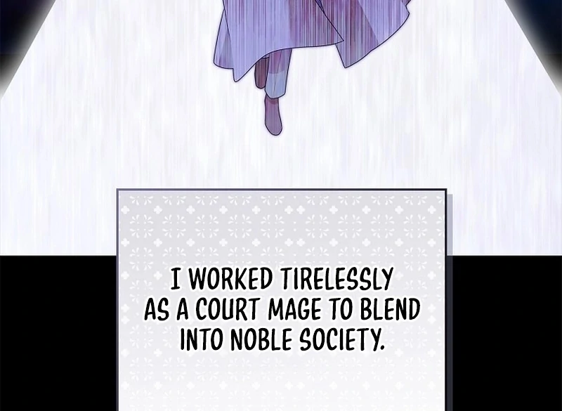 Sub Male Lead, Come to My Bed Chapter 25 448 051