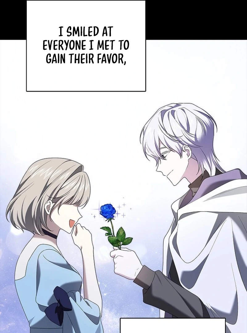Sub Male Lead, Come to My Bed Chapter 25 450 053
