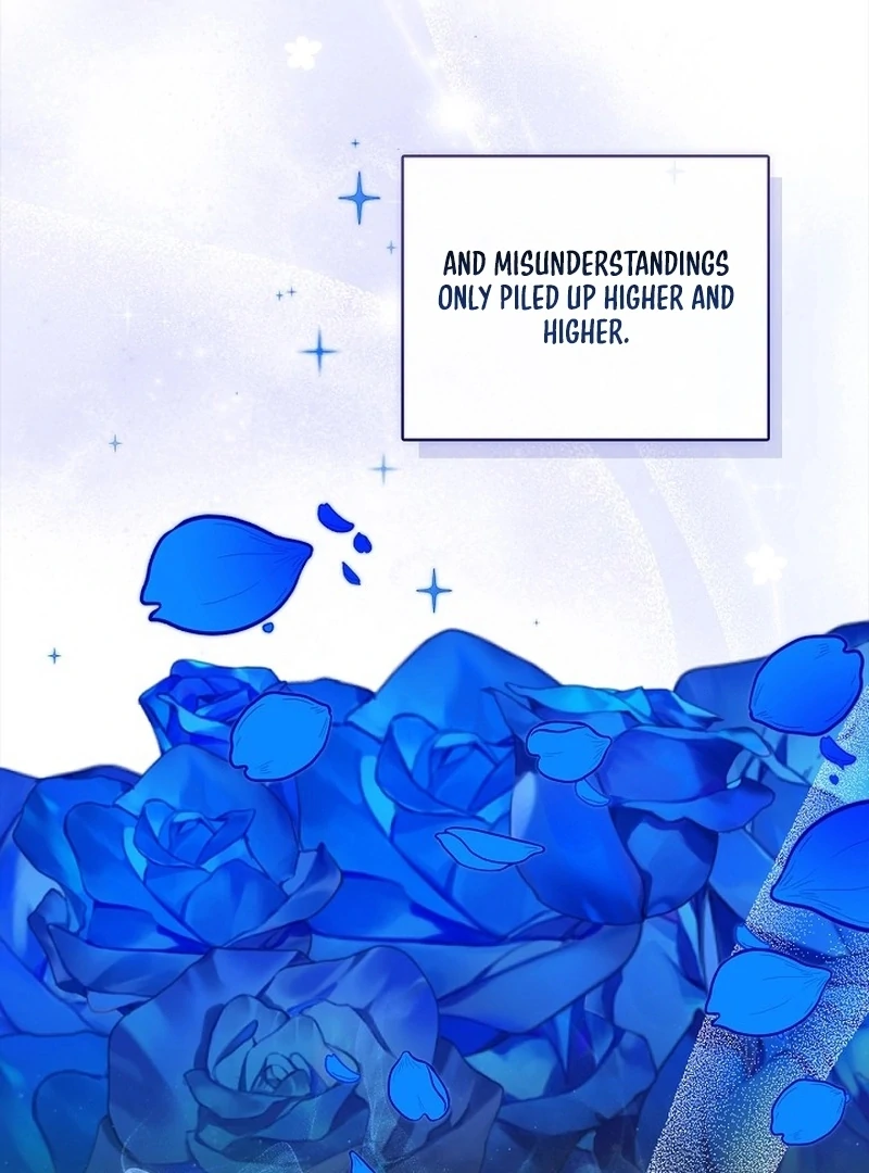 Sub Male Lead, Come to My Bed Chapter 25 453 056