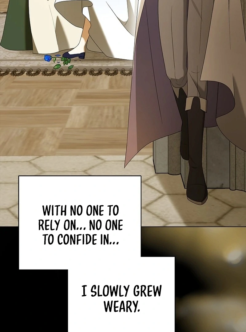 Sub Male Lead, Come to My Bed Chapter 25 456 059