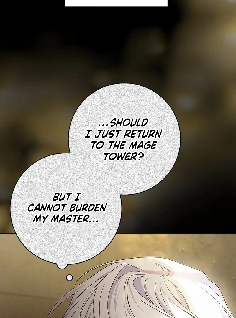 Sub Male Lead, Come to My Bed Chapter 25 457 060