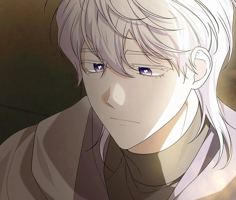 Sub Male Lead, Come to My Bed Chapter 25 458 061