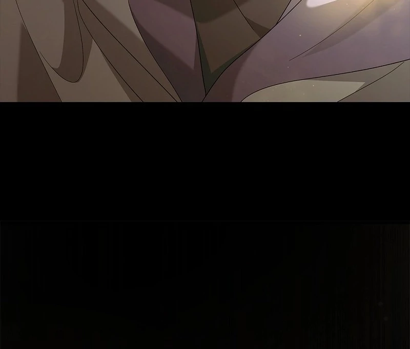 Sub Male Lead, Come to My Bed Chapter 25 459 062