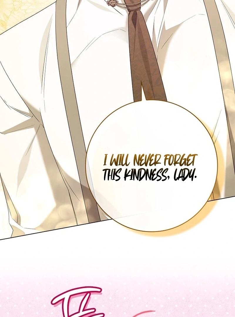Sub Male Lead, Come to My Bed Chapter 25 463 066