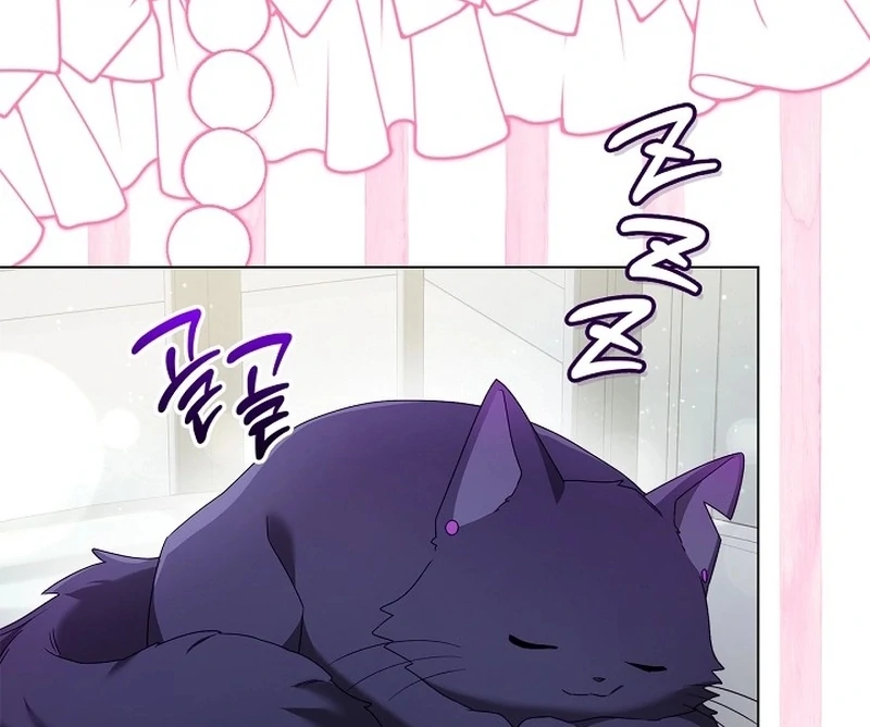 Sub Male Lead, Come to My Bed Chapter 25 467 070