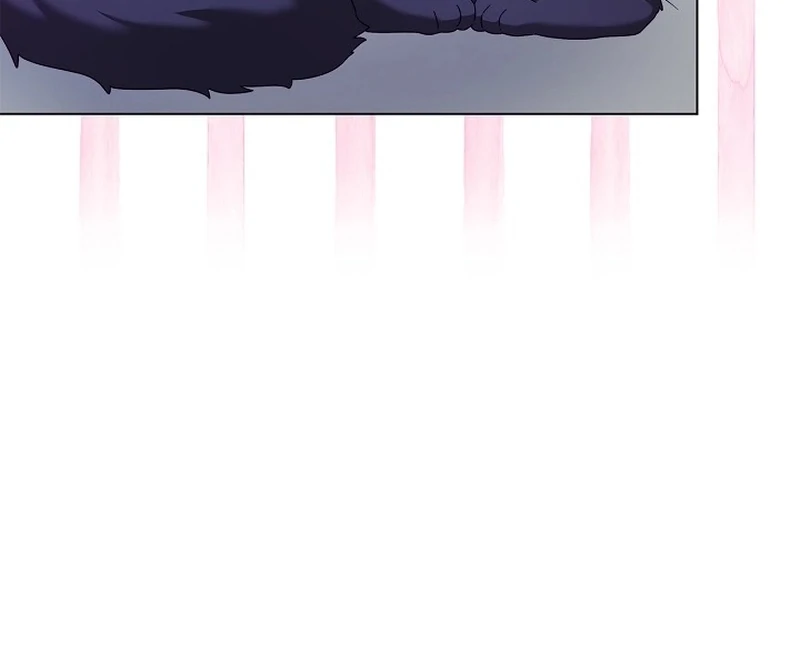 Sub Male Lead, Come to My Bed Chapter 25 468 071