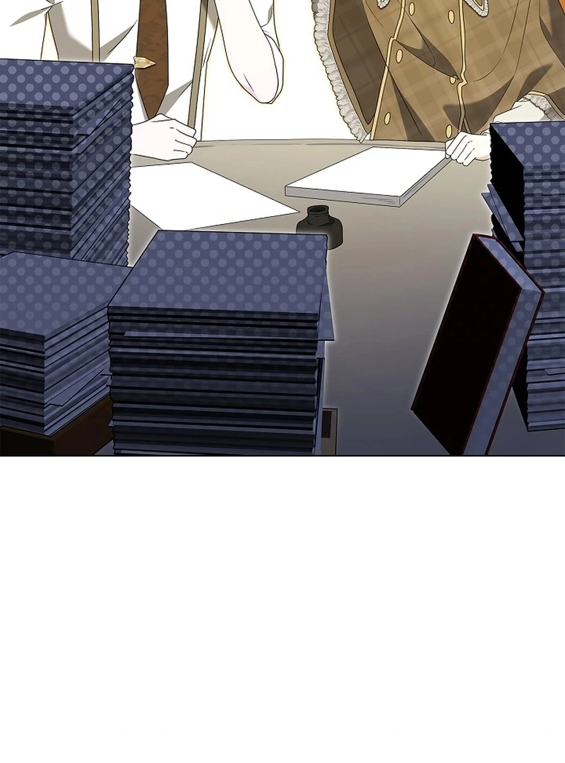 Sub Male Lead, Come to My Bed Chapter 25 470 073