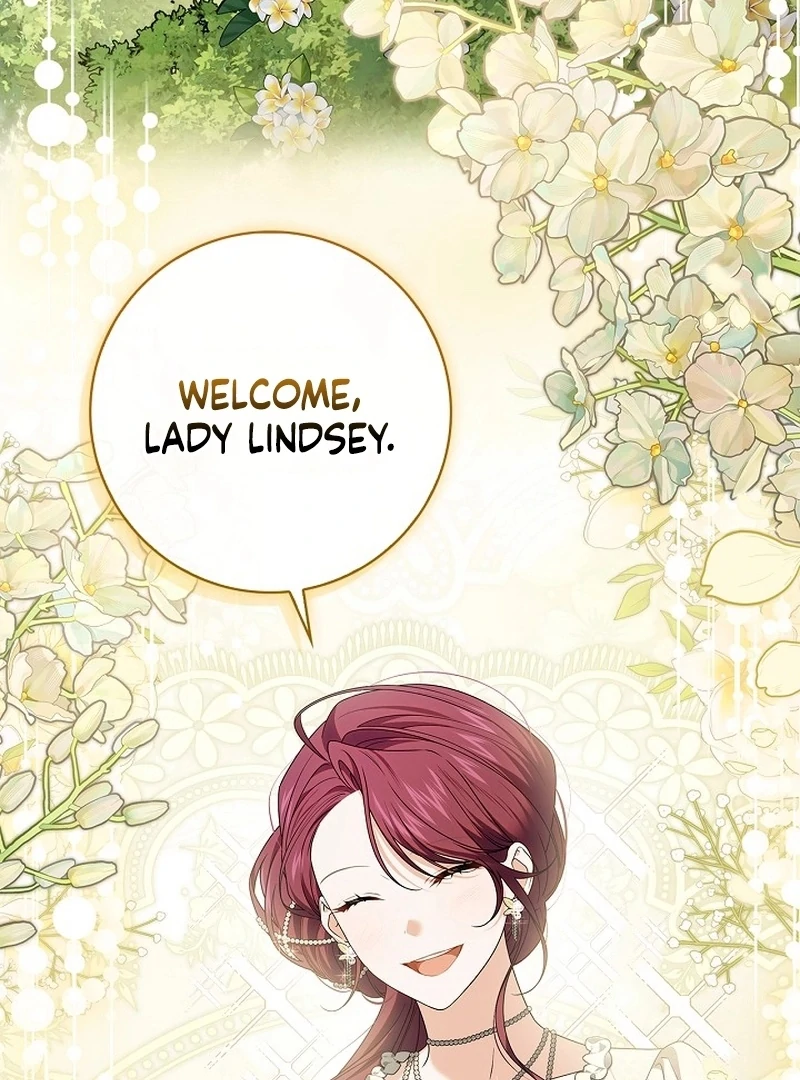 Sub Male Lead, Come to My Bed Chapter 25 474 077