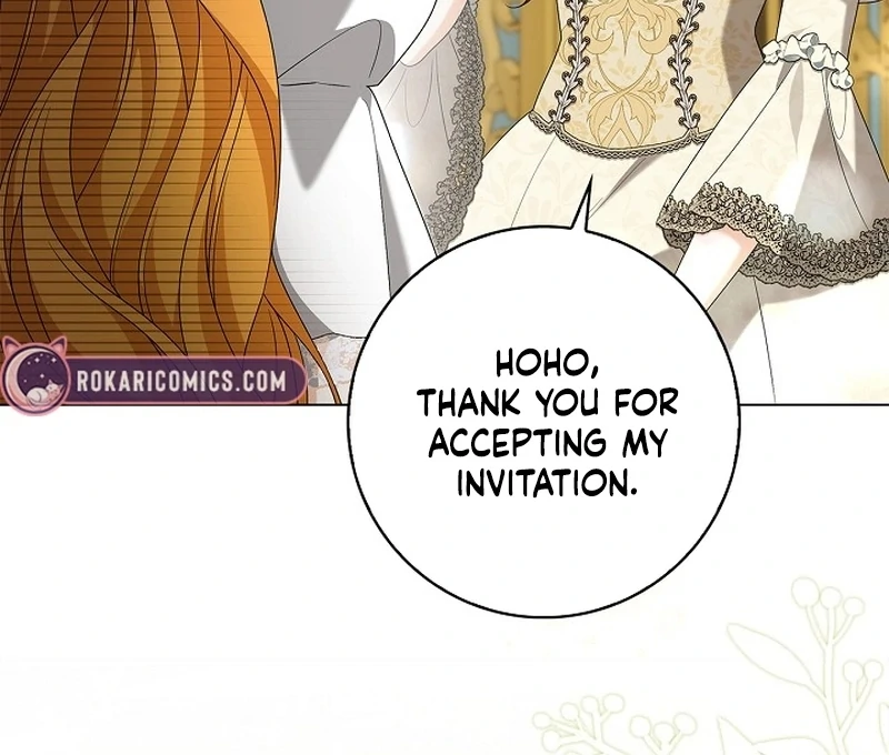 Sub Male Lead, Come to My Bed Chapter 25 478 081