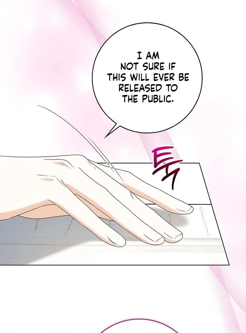 Sub Male Lead, Come to My Bed Chapter 25 483 086