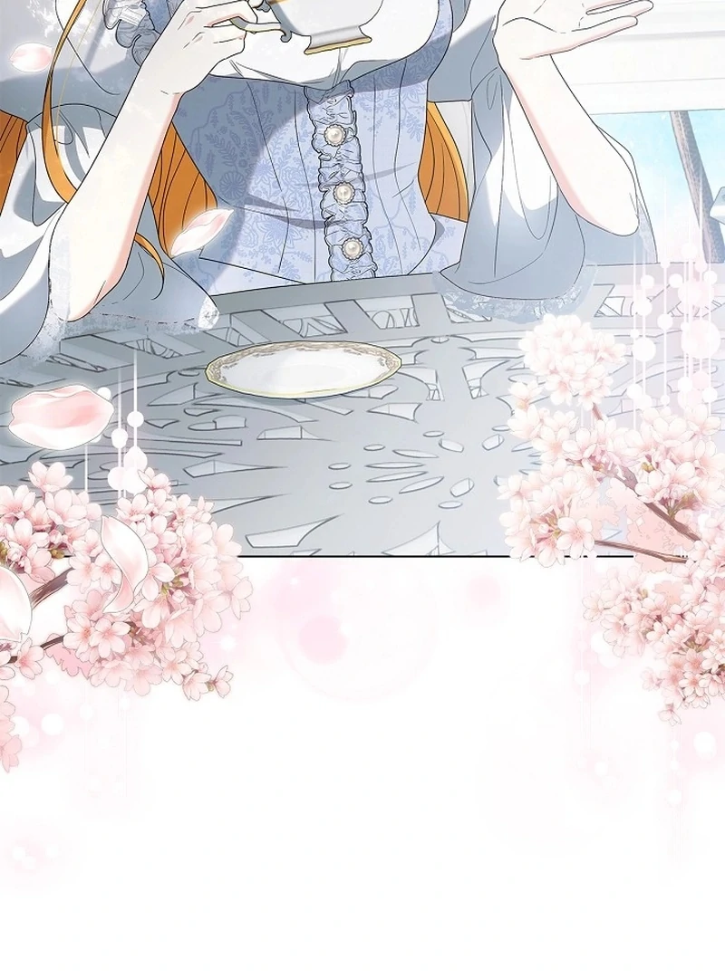 Sub Male Lead, Come to My Bed Chapter 25 489 092