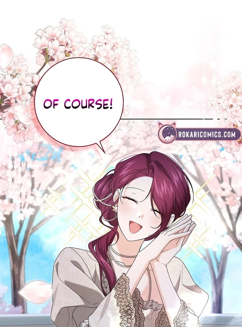 Sub Male Lead, Come to My Bed Chapter 25 490 093