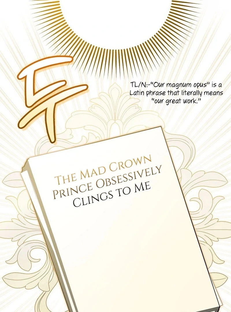 Sub Male Lead, Come to My Bed Chapter 25 495 098